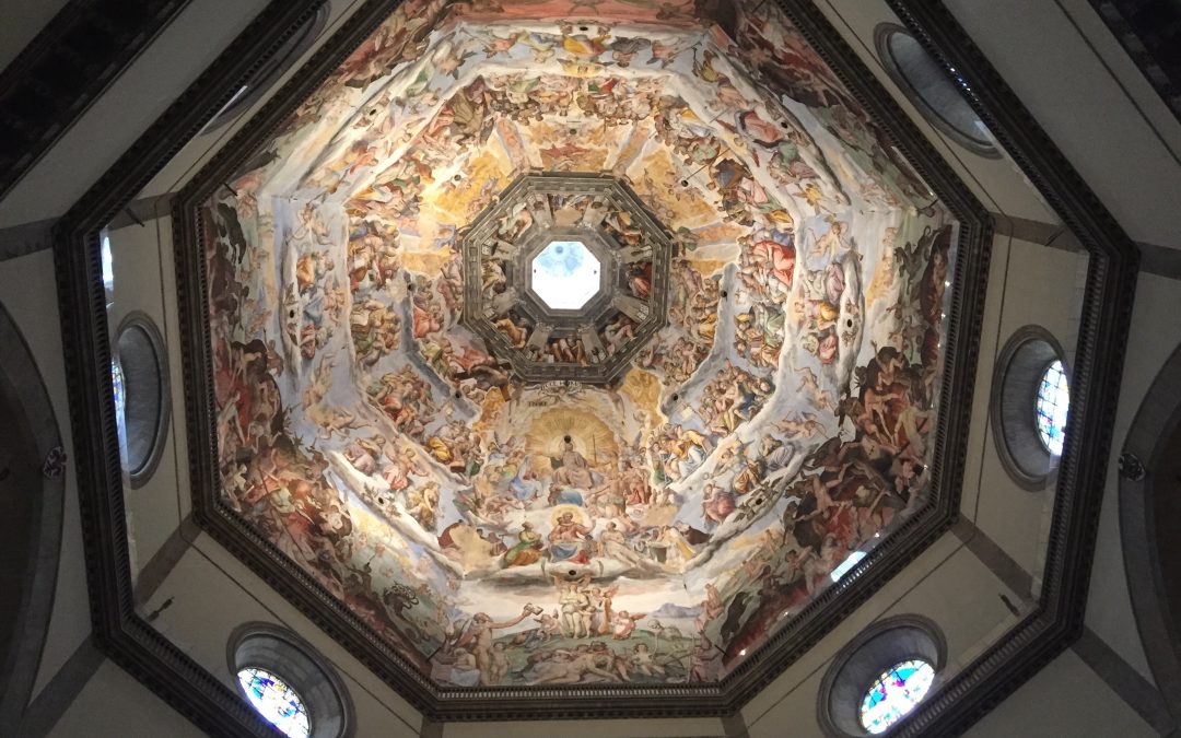 La componente mariana della prassi educativa di don Bosco, en «Rivista di Scienze dell’Educazione»