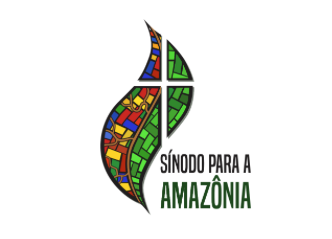 Maria e a missão laical na Amazônia